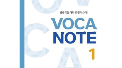 VOCALOID6 득템 후기! 꿀팁 대방출 ✨